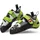 Ocùn Ocun Jett QC Kletterschuhe (Größe 41.5, gruen)