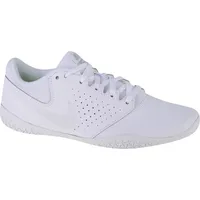 Nike Cheer Sideline IV WEISS 37.5