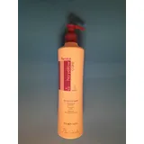 Fanola No Yellow Maske 350 ml