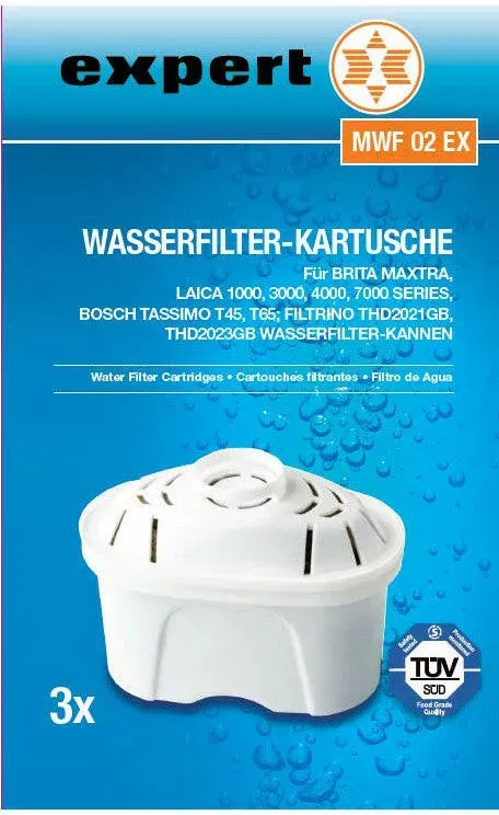 AEG TR7T850EX Wäschetrockner (Frontlader, freistehend, Wärmepumpe, Kondensation, A++, 8 kg, Serie 7000, ÖKO Lavatherm)