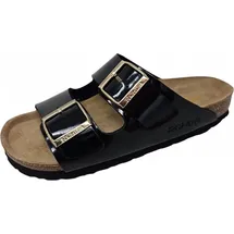 ROHDE Sunnys N°12 schwarz 37
