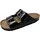 ROHDE Sunnys N°12 schwarz 37