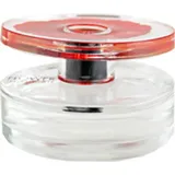 Kenzo Flower in the Air Eau de Parfum