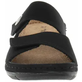 TAMARIS Damen 1-1-27510-41 001 41 EU