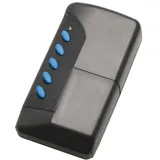 Sommer Industrie-Handsender 5-Bef 4011V000