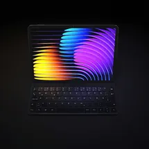 Xiaomi Pad 7 11,2" 128 GB Wi-Fi Gray