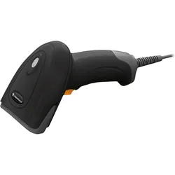 Newland HR22 Dorada II - Barcode-Scanner - Handgerät