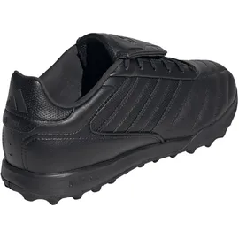 adidas Copa Gloro II TF Herren Core Black/Core Black/Core Black 40 2/3