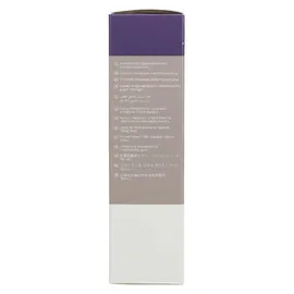Convatec (Germany) GmbH ESENTA Pflasterentferner Spray 50 ml