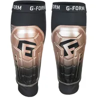 Derbystar G-Form Pro-S Vento