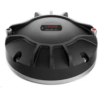Lavoce DN14.40T 1,4" Kompressionstreiber, Neodym