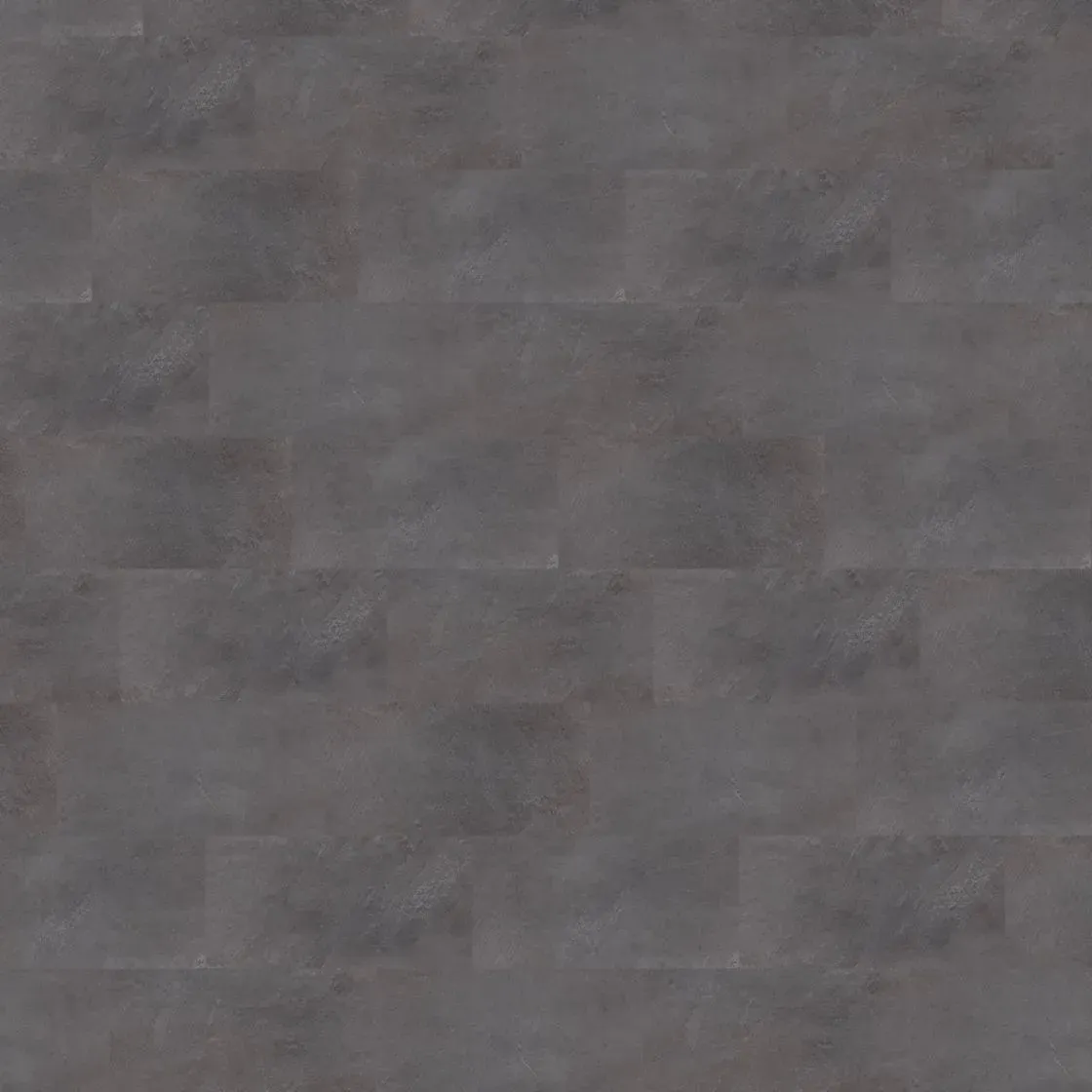 Wineo 400 L - Timeless Slate Dark DB305SL | Klebe-Vinylboden