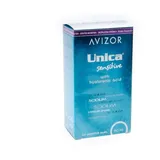 Avizor Unica Sensitive Kombi-Lösung 60 ml
