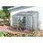 Alu eloxiert HKP 6 mm 5,2 m2