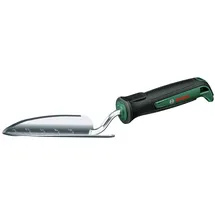 Bosch Pflanzkelle