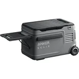Anker SOLIX EverFrost 2 23 l
