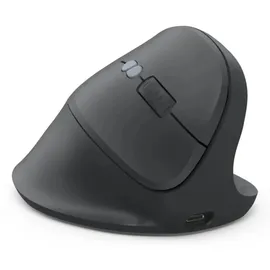 Hama EWM-600R schwarz