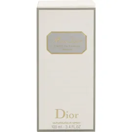 Dior Miss Dior Originale Eau de Toilette 100 ml