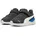 Puma AC Kinder Dusky Gray/Puma White/Fizzy Light 25