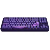 Dark Project ALU87B Celestial G3MS Voidstone DE