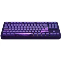 Dark Project ALU87B Celestial G3MS Voidstone DE