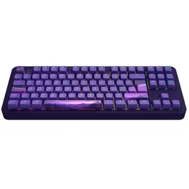 Dark Project ALU87B Celestial G3MS Voidstone DE