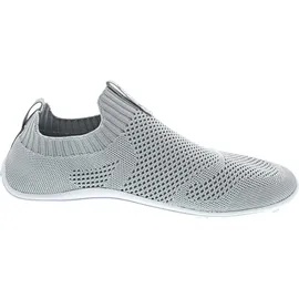 Dockers Herren Slipper Grau 42