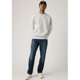 Levi's 541 Straight Fit Blau 32