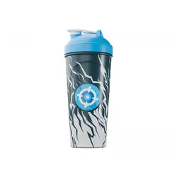 X-Gamer MaxGaming Shaker X-Mixr 6.0 - Limited Edtion