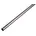 Alberts Alberts Ø16x1/1m 432720