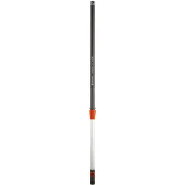 Gardena Teleskopstiel Combisystem 90-145 cm