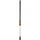 Gardena Teleskopstiel Combisystem 90-145 cm
