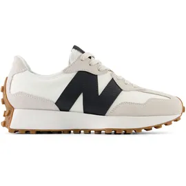 New Balance 327 Damen Moonbeam Black 37,5