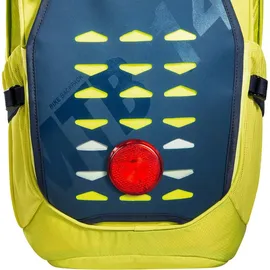 Tatonka Bike Backpack MTB 14 14 l Lime