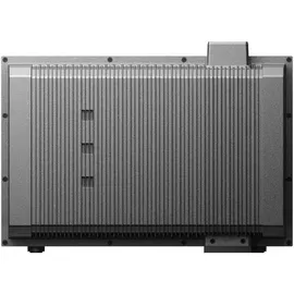 Anker SOLIX BP5000 Erweiterungsakku 5 kWh