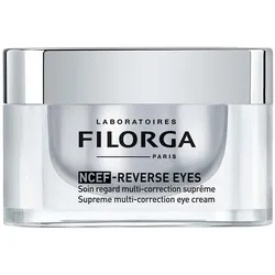 FILORGA NCEF-Reverse Eyes