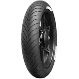 Eurogrip Roadhound REAR 130/70-17 62H TB
