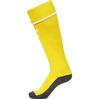 Hummel hmlCORE FOOTBALL SOCKS