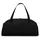 Nike Club Bag Sporttasche Schwarz/Weiß