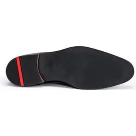 LLOYD Ohio Herren Halbschuhe