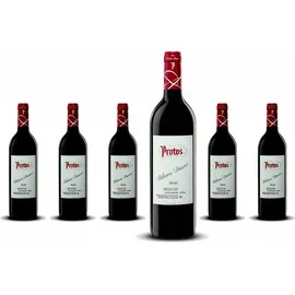 Protos Roble 2019