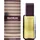 PUIG Quorum Eau de Toilette 100 ml