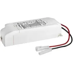 Brumberg Leuchten LED-Konverter 700mA 36W 1-10V dim 17777000