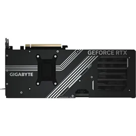 Gigabyte GeForce RTX 5070 Ti 16 GB GDDR7
