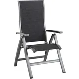MWH Das Original Royal Kensington Plus