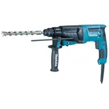 HR2630J inkl. Makpac Gr. 2