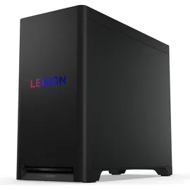 Lenovo Legion T5 30IAS10 Intel Core Ultra 7 265KF 4,0 GHz 32 GB RAM 1 TB SSD GeForce RTX 5070 Win 11
