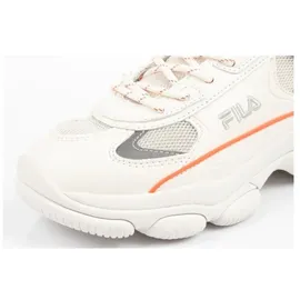 Fila Strada Lucid, Women (FFW0192)