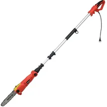 Yato Elektro Hochentaster / 25 cm
