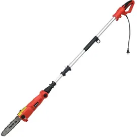 Yato Elektro Hochentaster / 25 cm